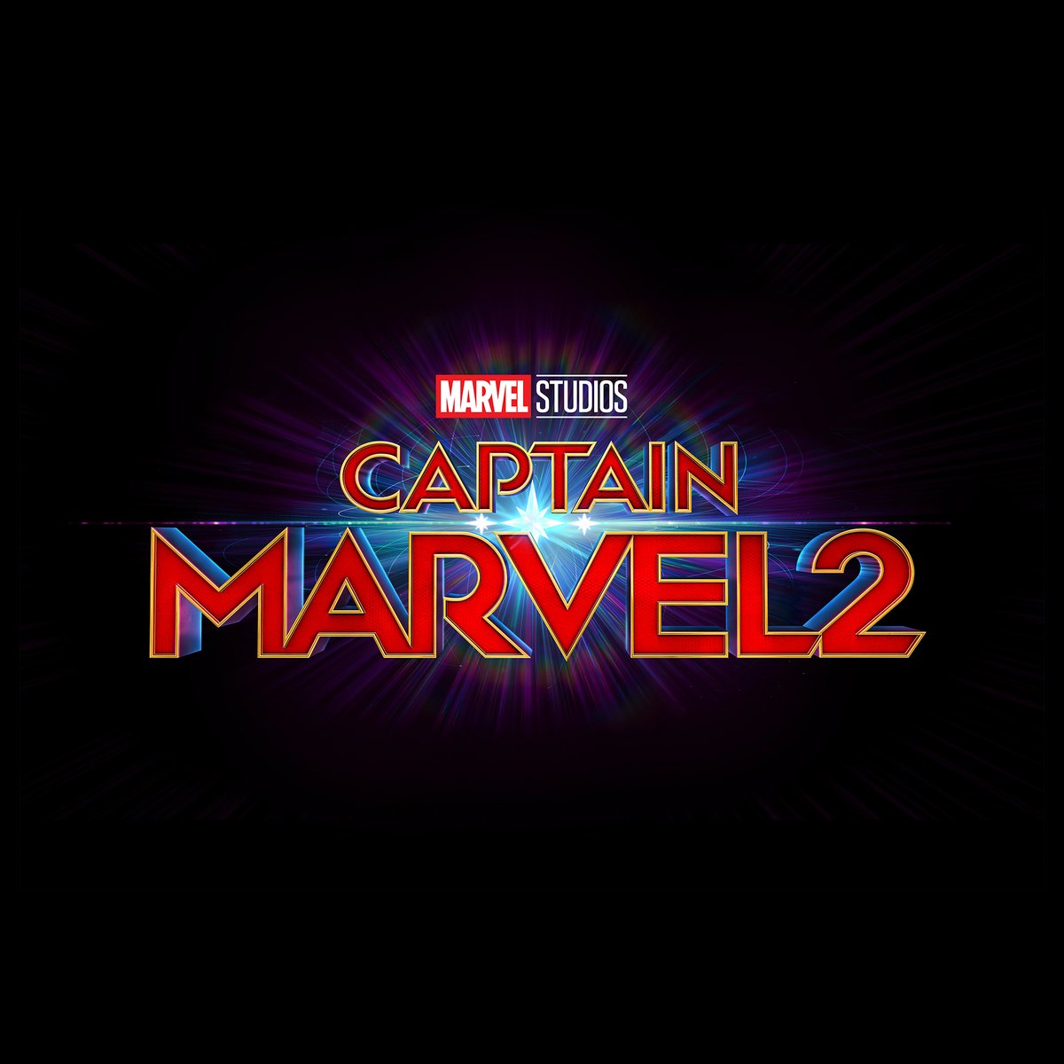 Трейлер «Локи», возвращение Тима Рота и Кристиан Бэйл в «Торе» — все анонсы Marvel в одном материале
