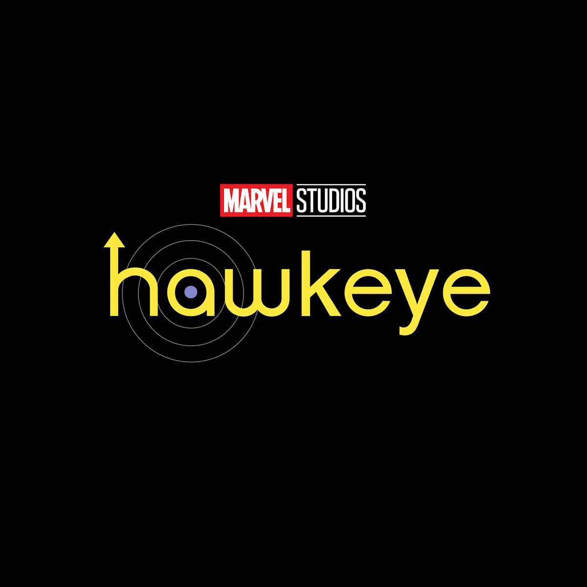 Original Avenger Jeremy Renner returns to star as Hawkeye, teaming up with well-known archer from Marvel comics, Kate Bishop played by the amazing Hailee Steinfeld.