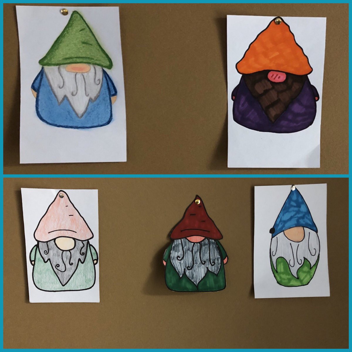 Vermilion Outreach tweet media