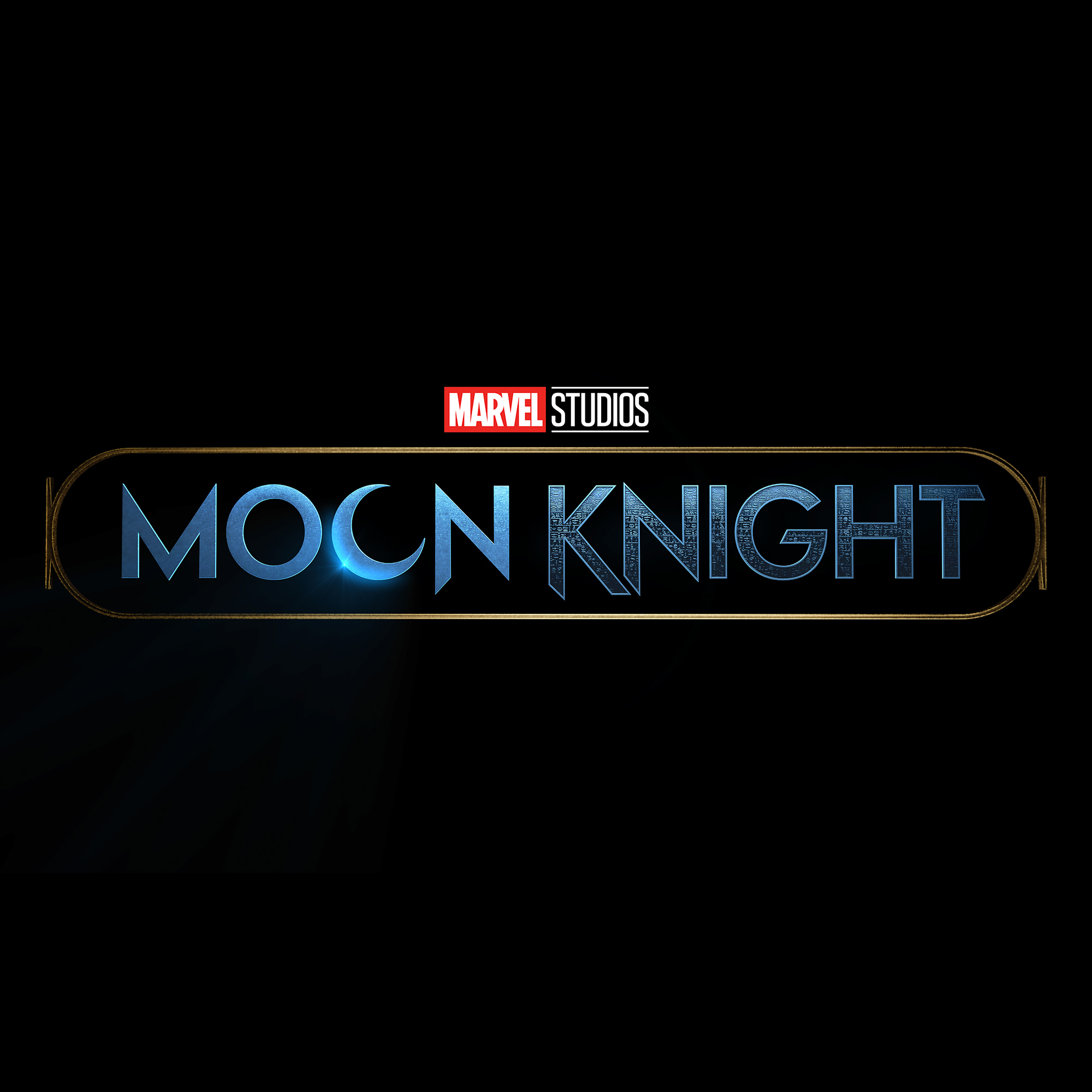 MOON KNIGHT 🌙  Moon knight, Marvel moon knight, Marvel studios