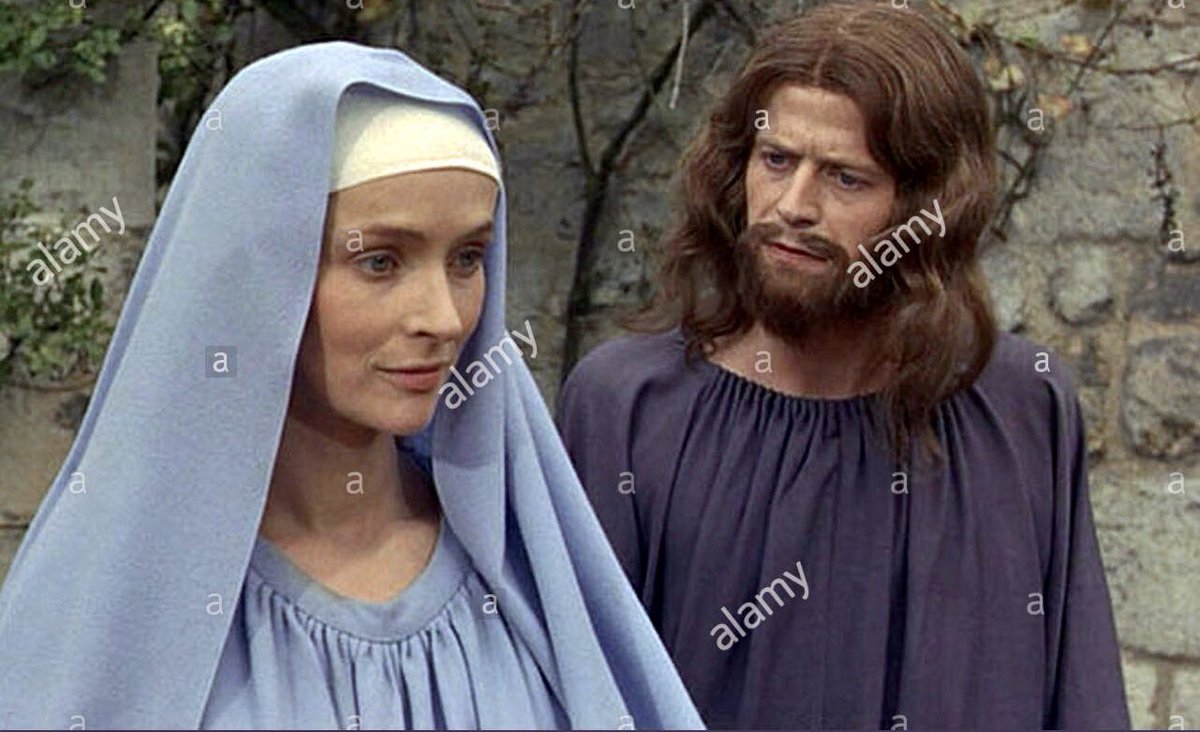 млечный путь 1969. млечный путь бунюэль. млечный путь луиса бунюэля. лоран терзиефф. млечный путь бунюэль.