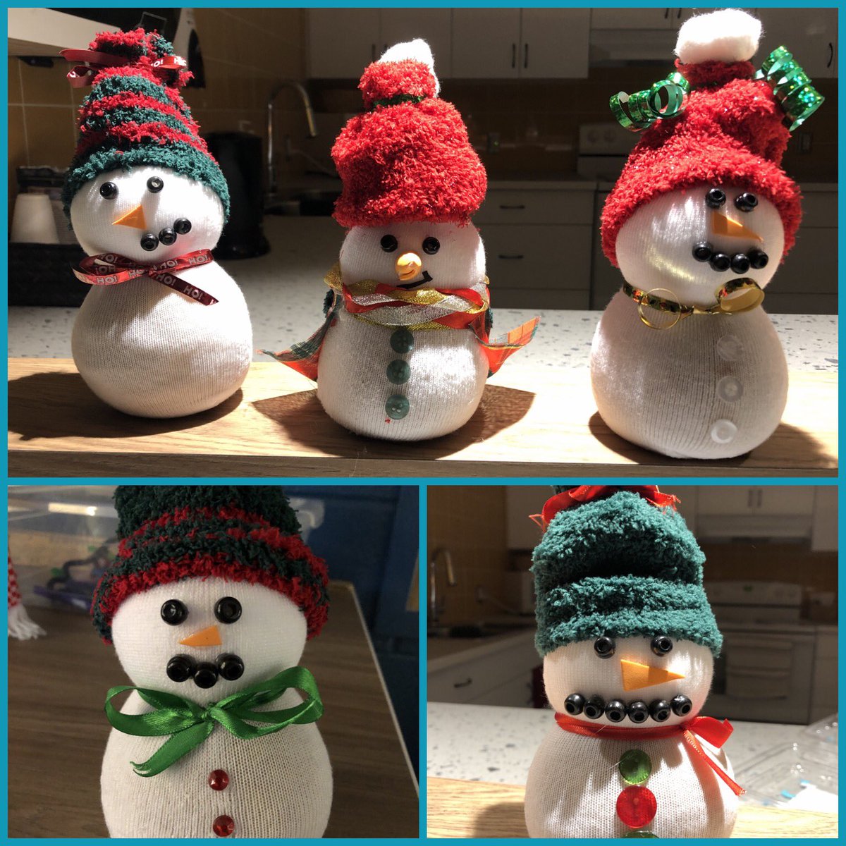 Vermilion Outreach tweet media