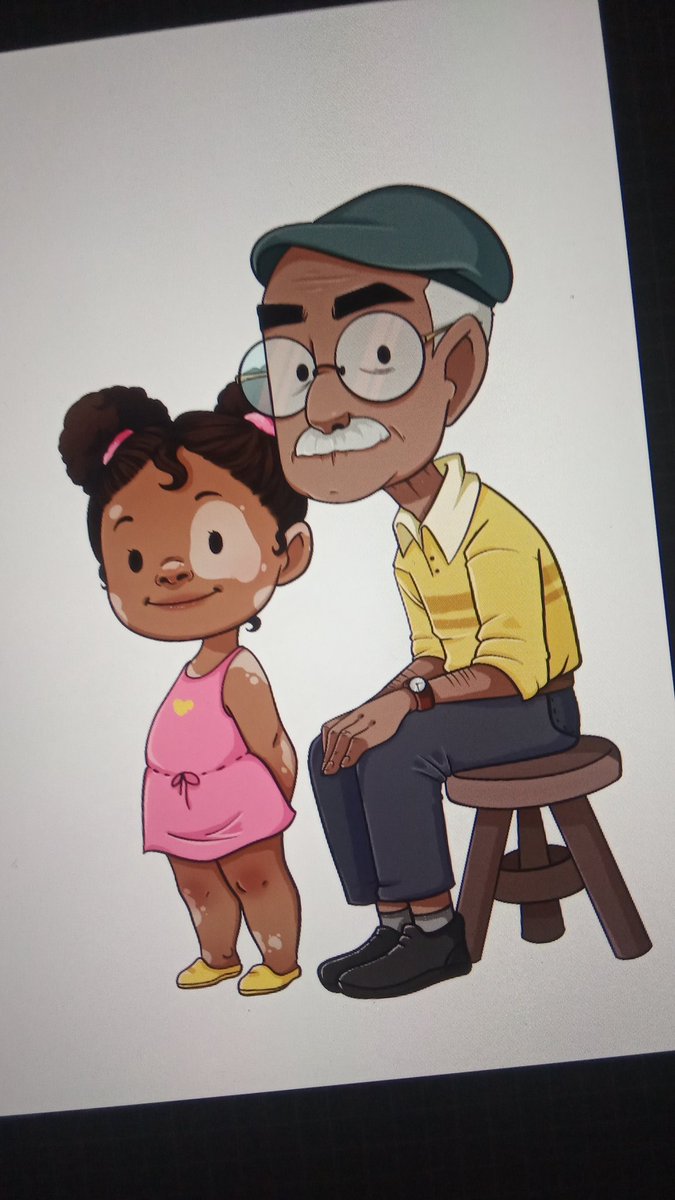 VulpisStudio's tweet photo. characters from our new game! Follow our Instagram! https://t.co/BccPoKM9Z4
.
.
#games #gamedev #indiegame #indiegames #IndieGameDev #Procreate #illustration https://t.co/4fNRQiqcvO