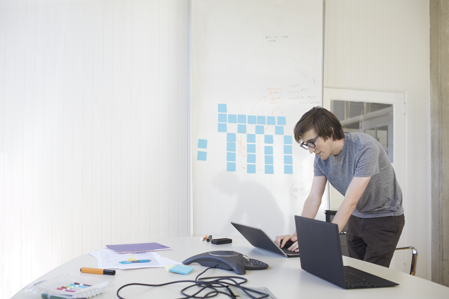 SharePoint's tweet photo. Take a look at 3 on-demand session videos on #Sharepoint administration, migration and security. Learn how to better manage and secure your productivity cloud investment. https://t.co/y4IatOcQWn https://t.co/TEmRNJmsfF