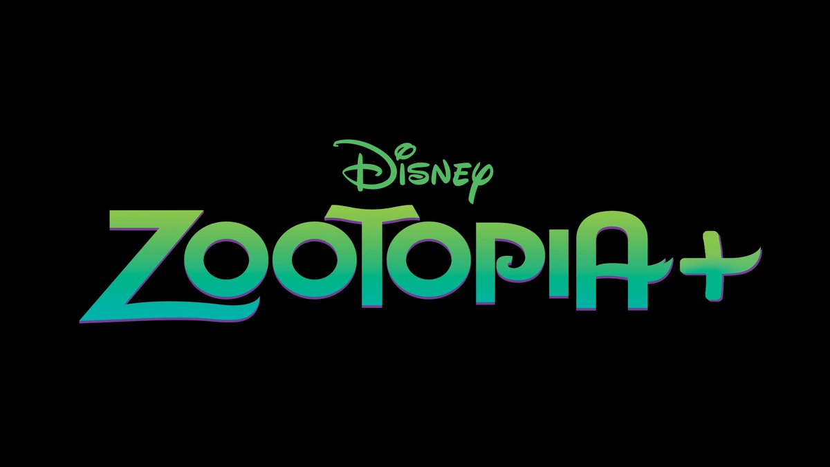 Just Announced:  @DisneyAnimation’s first-ever original animated series are coming to  @DisneyPlus: Baymax!, Zootopia+, and Tiana are coming in 2022, and Moana, the series, in 2023.