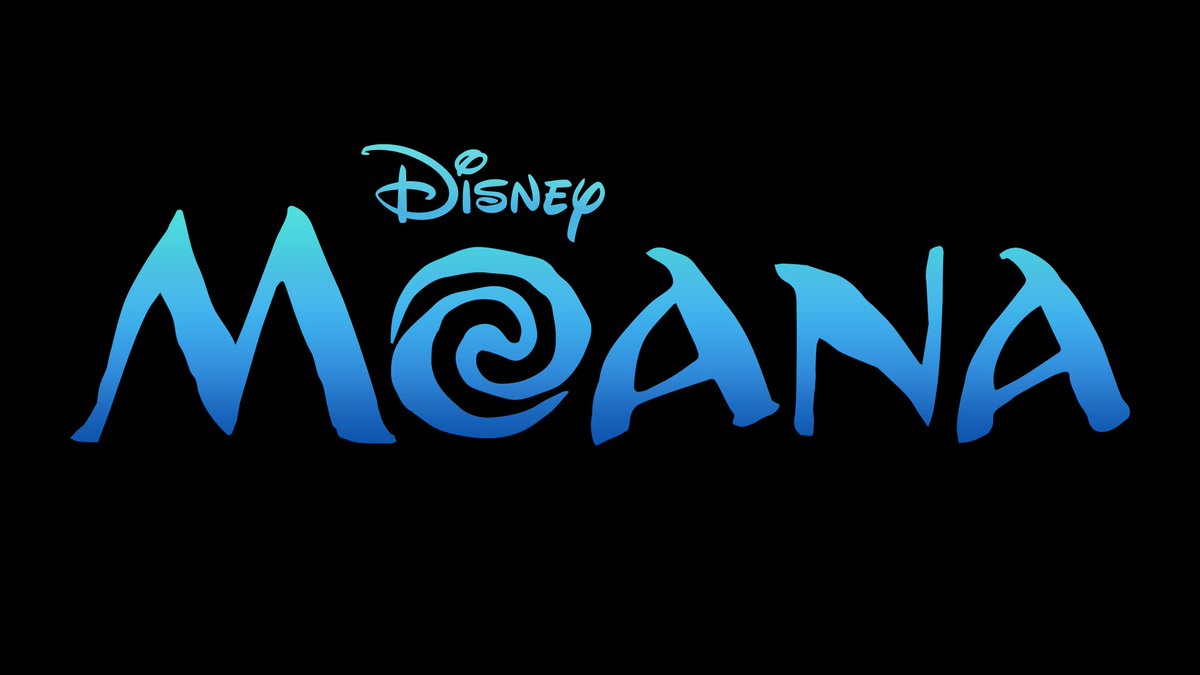 Just Announced:  @DisneyAnimation’s first-ever original animated series are coming to  @DisneyPlus: Baymax!, Zootopia+, and Tiana are coming in 2022, and Moana, the series, in 2023.