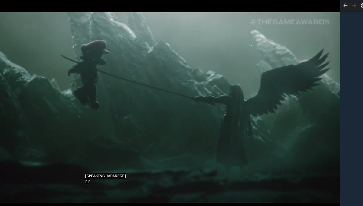 DeputyPepper's tweet image. 