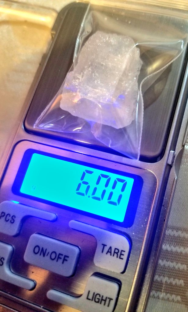 BluSupplier's tweet photo. 📩 11.12.2020 🎲

             12.12

🗣 Chinese Tea ¡ce 🇨🇳
loudly the Highest Quality &amp; cheapest:
. 0.5g~99Rm
.1g~160Rm
. 2.5g~300Rm
. 5g~500Rm
. 10g~850Rm☃️

🗣Bong's (Med~50Rm)
🗣Happy⁵ ~ (130Rm)
🗣WeeD
🗣extacy

🗣Vaigraa
Pig penis(1box~100Rm)

🗣 Bukit Bintang, no Delivery https://t.co/Zbox4gxT9s