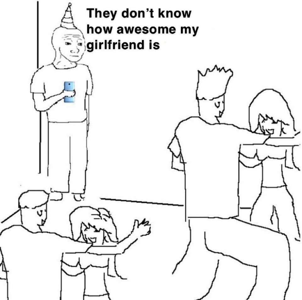 JackLDarby's tweet image. 