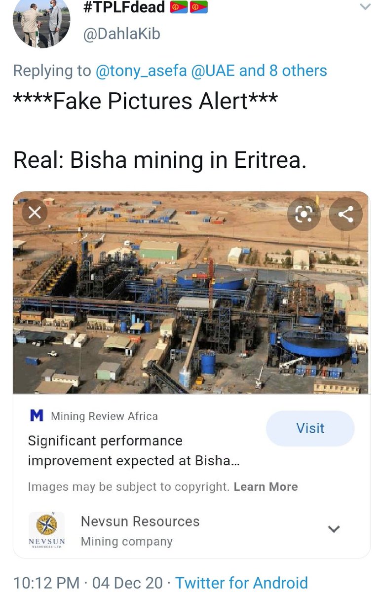 Litterally no end tothisshit