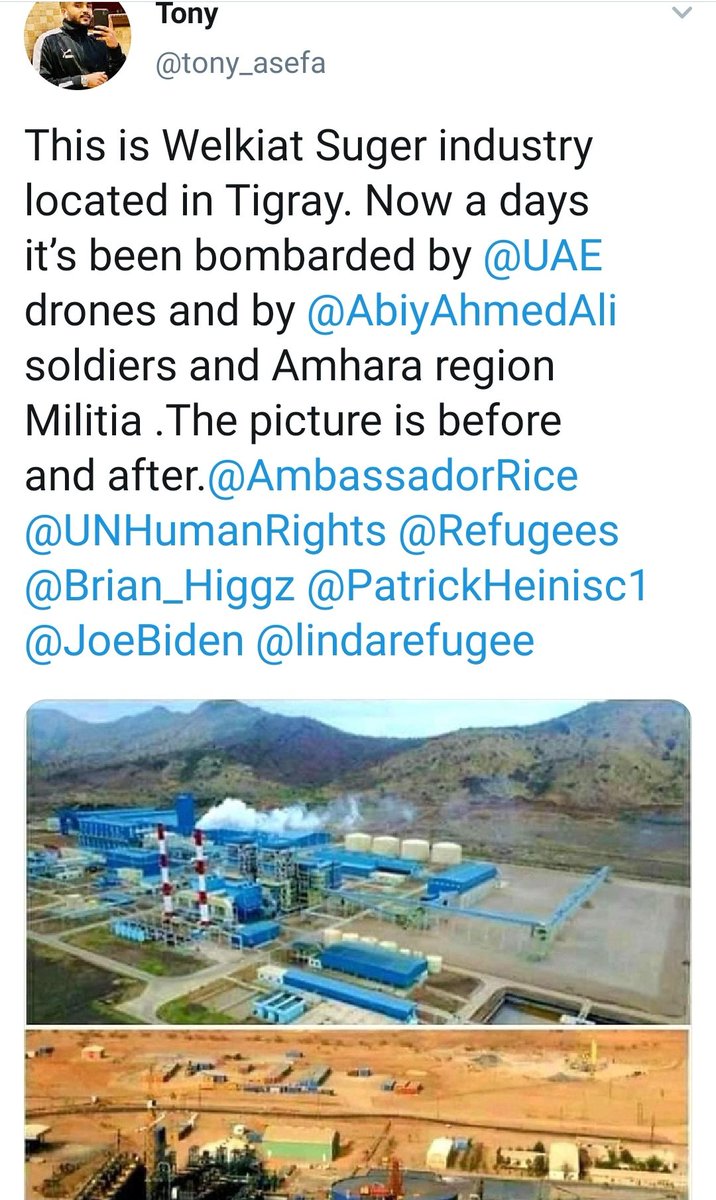 Litterally no end tothisshit