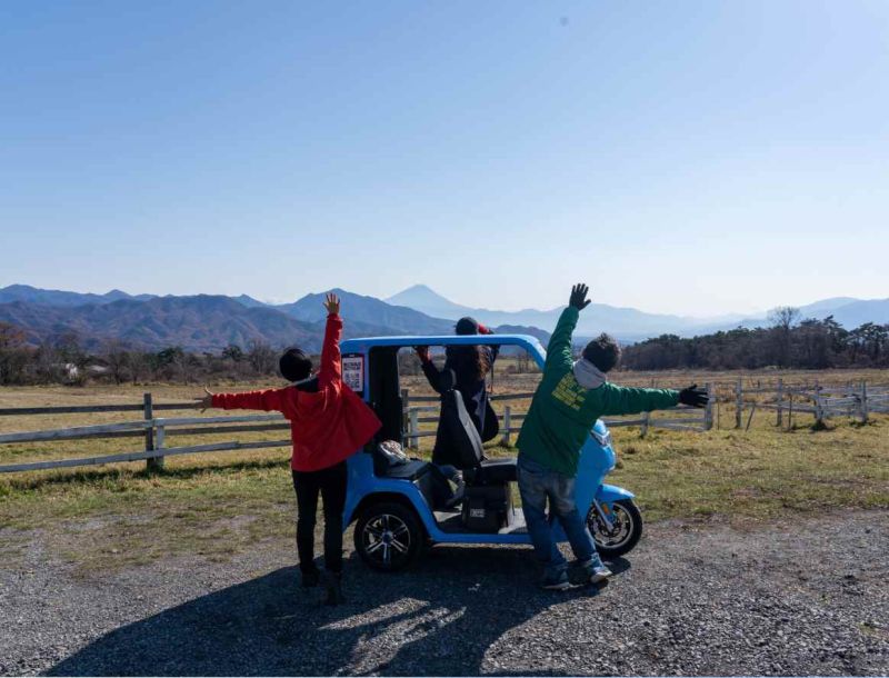 八ヶ岳観光圏 Yatsugatake Com Twitter 八ヶ岳観光圏 Yatsugatake Com Twitter