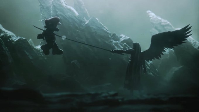 セフィロス 高画質 のtwitterイラスト検索結果 古い順 セフィロス 高画質 のtwitterイラスト検索結果 古い順