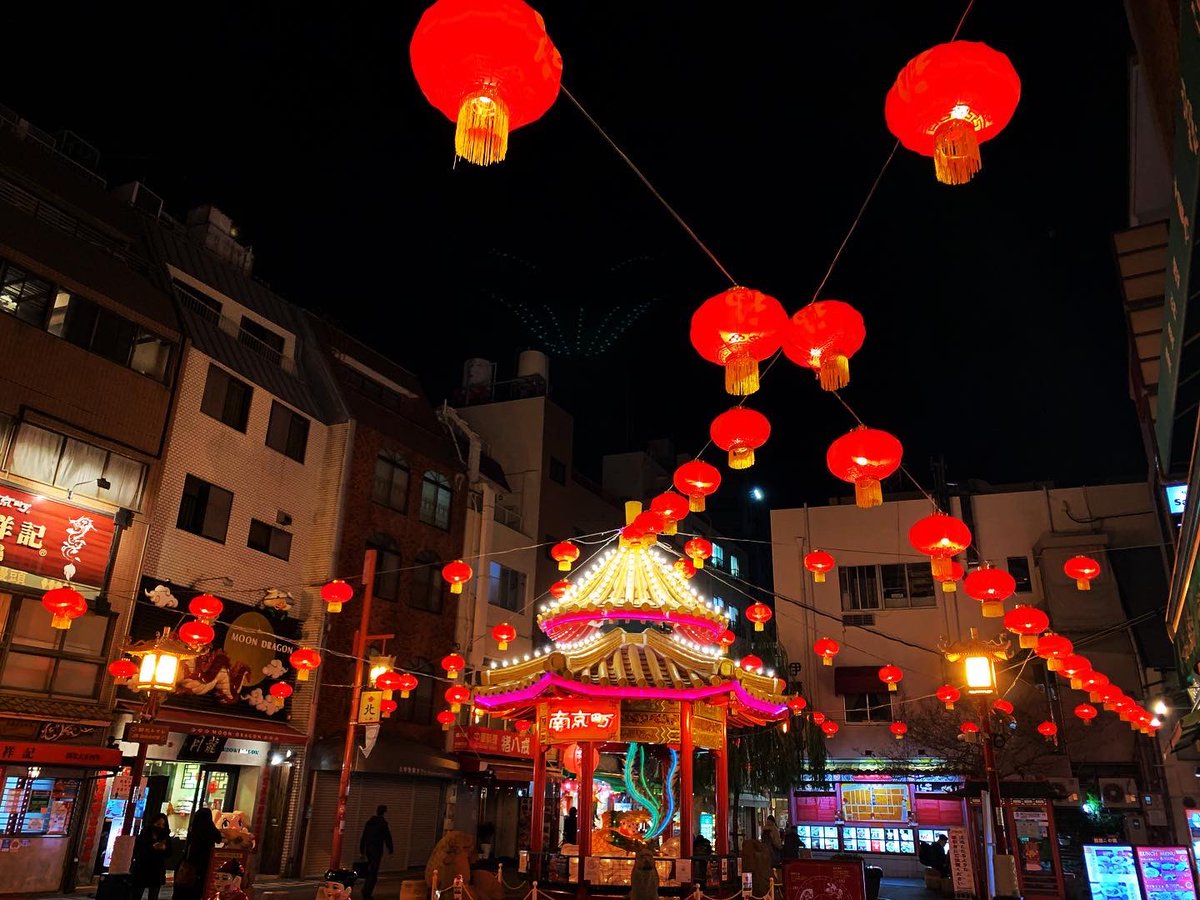 神戸愛 神戸愛