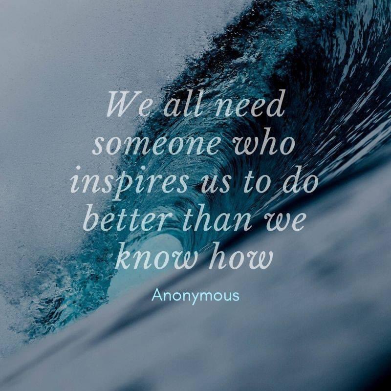 Friday thoughts. #tqi #teaching