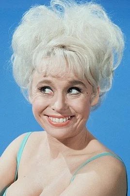 charlie_boy88's tweet image. RIP Babs #ScreenLegend #CarryOn #GetOutOfMyPub