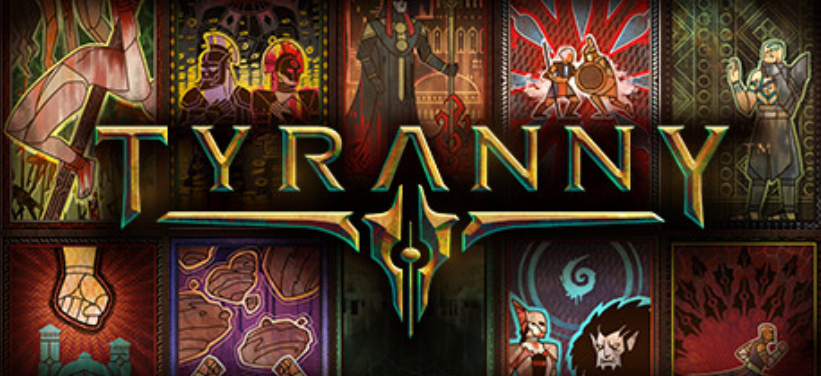 ElephantCrunch tweet media