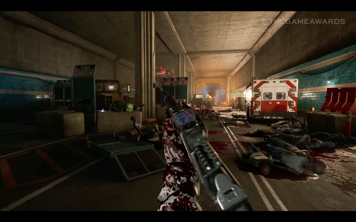 blood of the dead gameplay blood of the dead gameplay