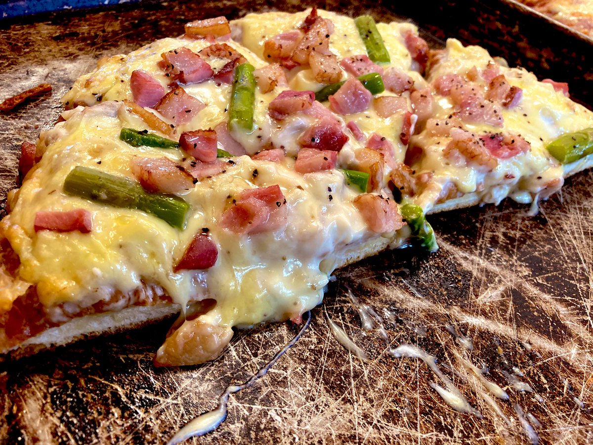 みんなの タルティーヌ のチーズフォンデュ 口コミ 評判 食べたいランチ 夜ごはんがきっと見つかる ナウティスイーツ