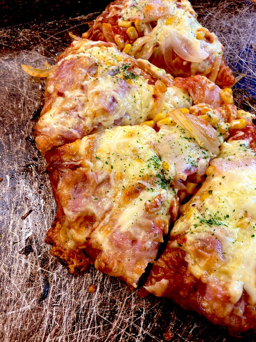 みんなの タルティーヌ のチーズフォンデュ 口コミ 評判 食べたいランチ 夜ごはんがきっと見つかる ナウティスイーツ