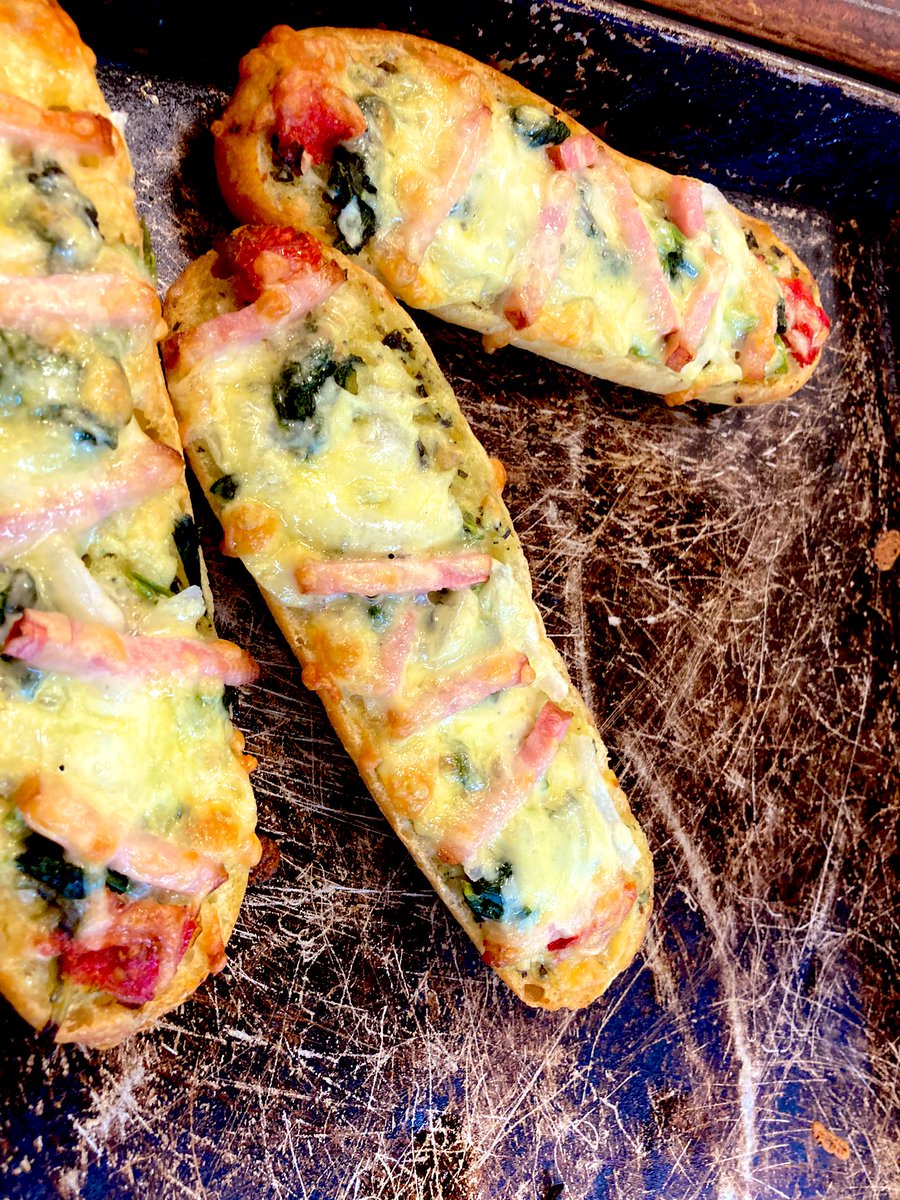 南町田 Twitter Search