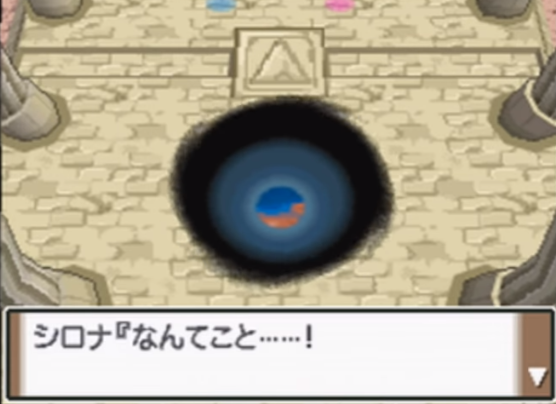 猫養毅さん の人気ツイート 18 Whotwi グラフィカルtwitter分析