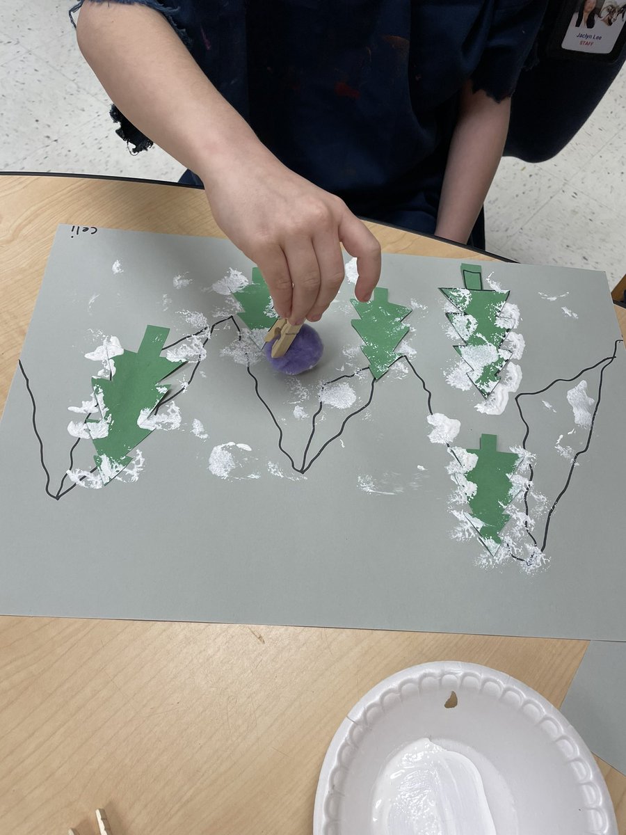 Laura Pellegrino tweet media