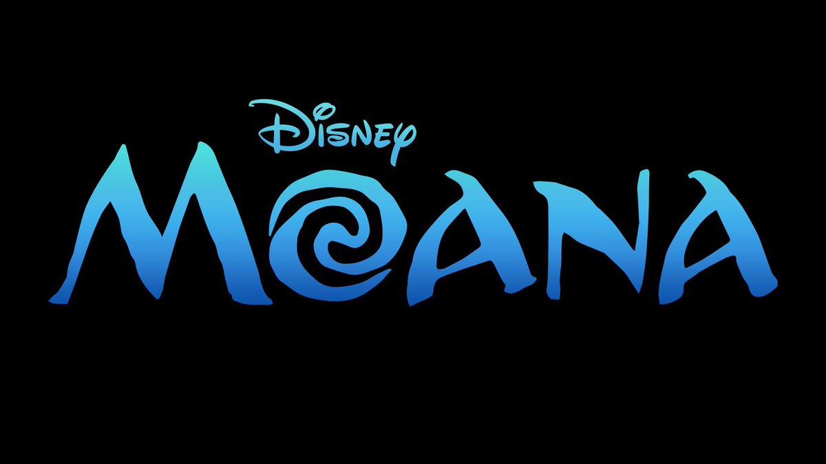 PreviouslySerie's tweet photo. #Moana #Vaiana
#Oceania

🔴NOVEDAD🔴

@disneyplus anuncia SERIE musical para 2023. https://t.co/XBFioyf1HQ