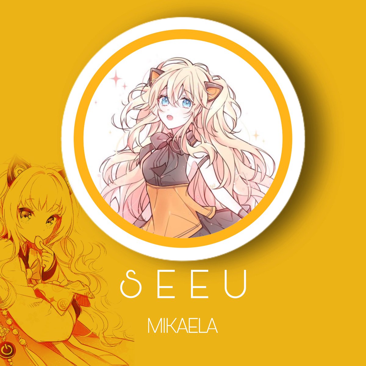 VOCALOIDFK's tweet photo. ⩩;     𝖲 𝖤 𝖤 𝖴

시유  𝕗𝕖𝕒𝕥𝕦𝕣𝕚𝕟𝕘 @yasumikaa https://t.co/5mr3NURPLF