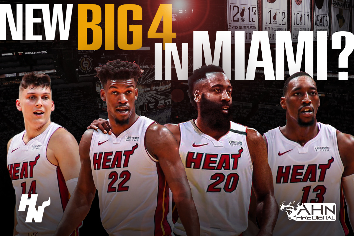 men nike air fear of god 1 light bone