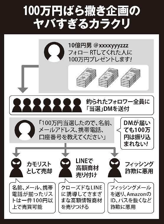 まな ポケ森 あつ森 Mana Twitter