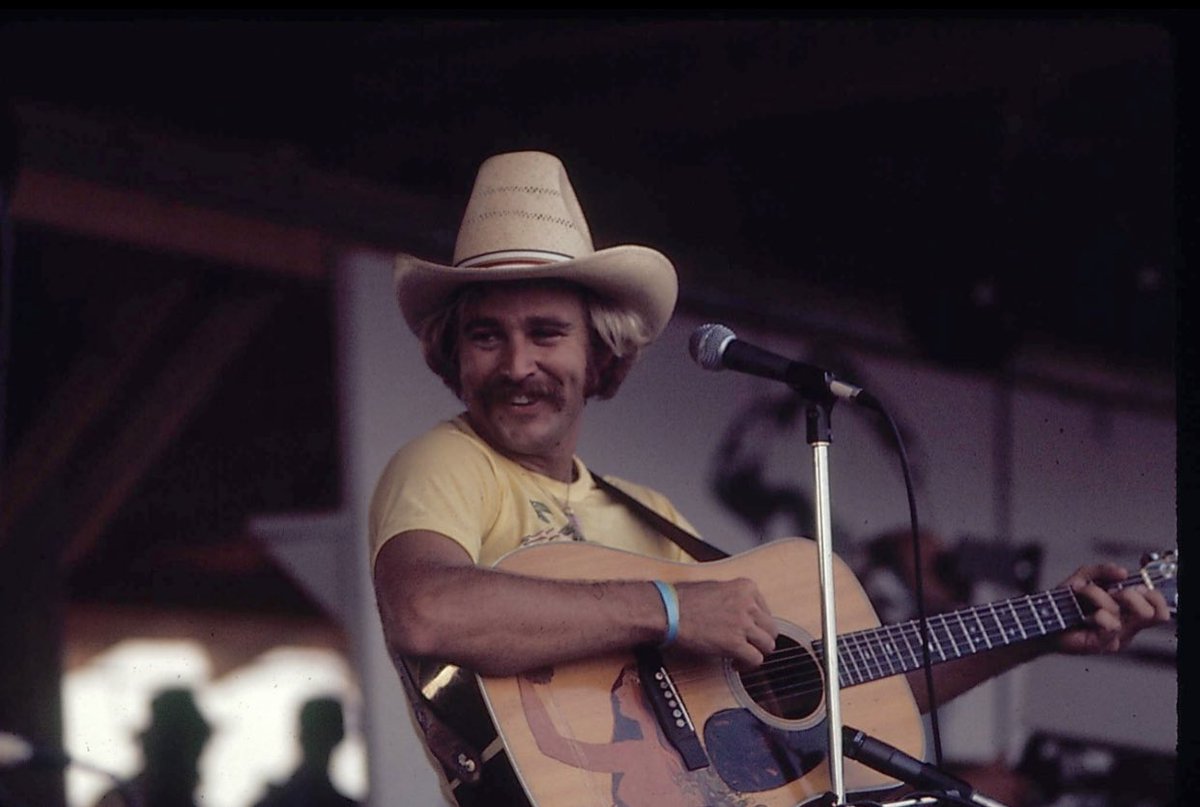 Jimmy Buffett Tbt I Live On A Big Round Ball I Never Do Dream I May Fall And Even One Day If I Do Well I Ll Jump Up And Smile