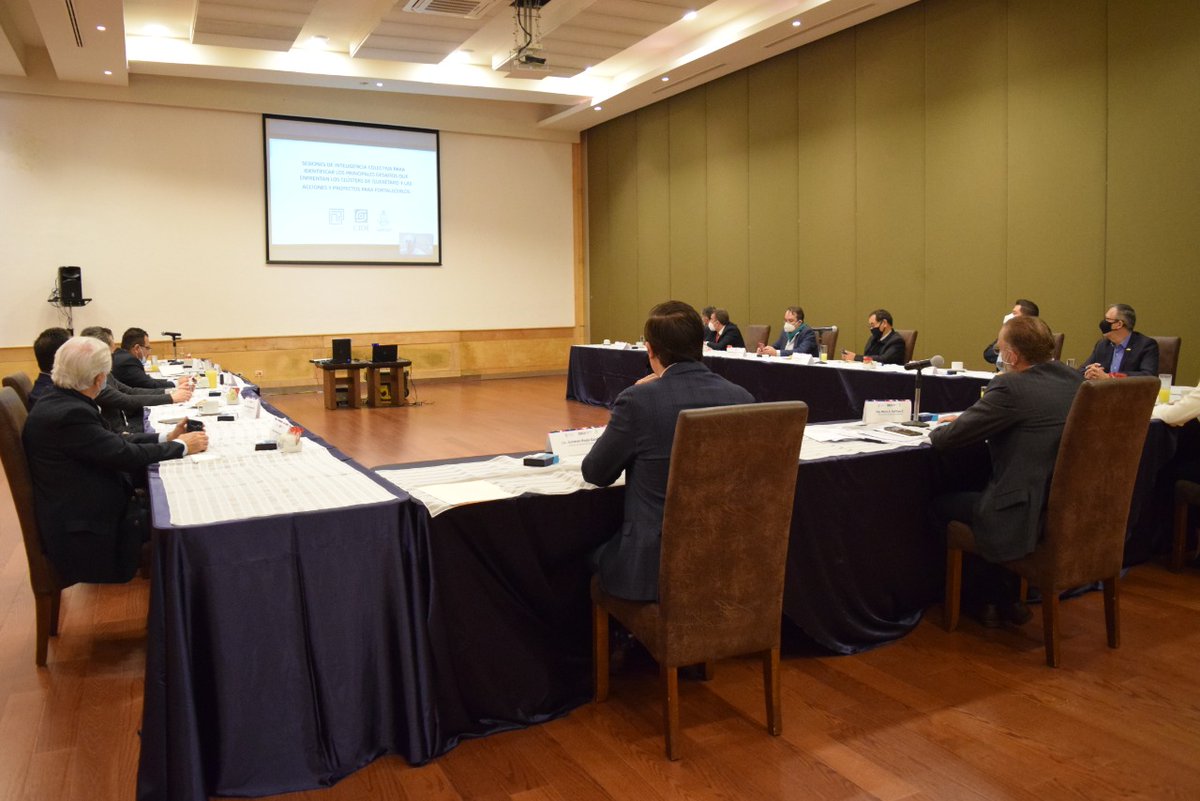 Marco Del Prete tweet media