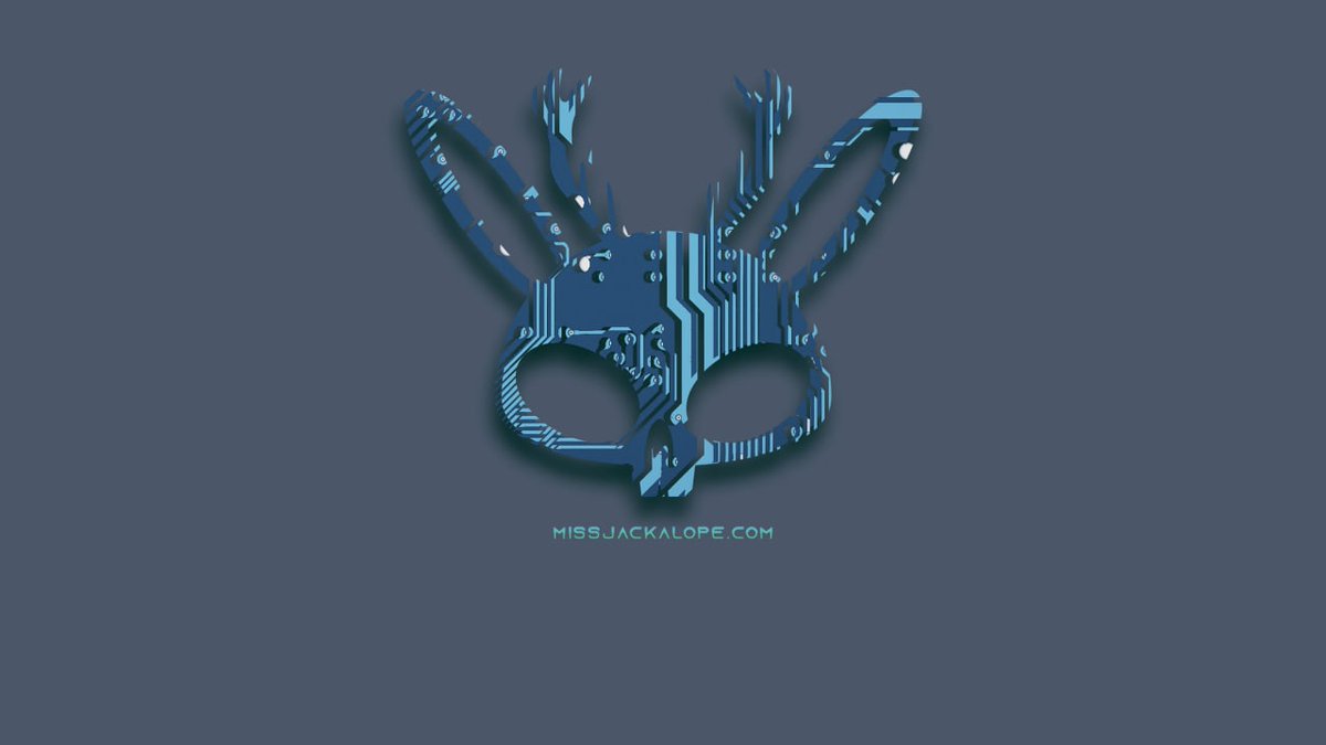 Have a Friday background for fun! Art by <a href="/zziks/">zaaa</a>!