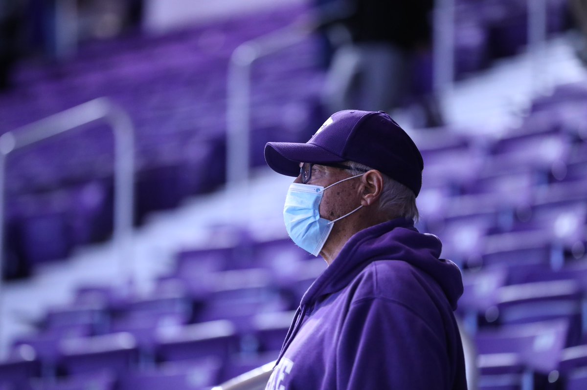 K-State Athletics tweet media