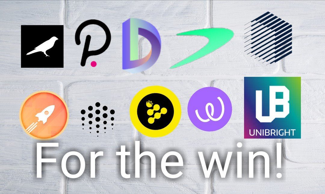 RodilCrypto's tweet image. TO THE MOOOOOOOOONNNNN!!!!