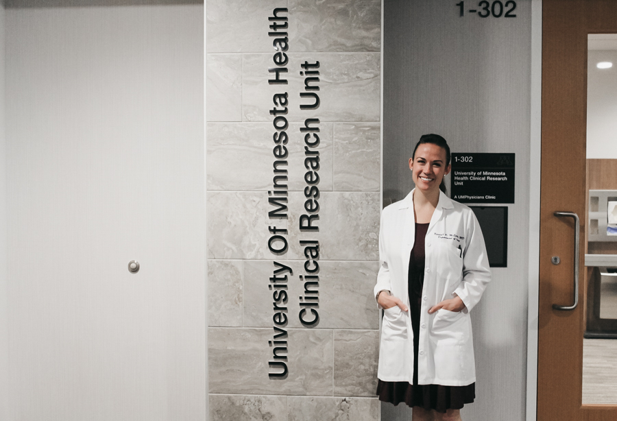UMN Surgery (@umnsurgery) on Twitter photo #TwitterTakeover Tomorrow! ⬇️
Follow along!
Dr. Kendall McEachron <a href="/kendall_mceach/">Kendall R. McEachron, MD, MSc</a> takes us along on the #dayinthelife of a @ummedschool surgical #CriticalCare Fellow.
#MedTwitter #GenSurgMatch2021 #MedStudentTwitter #SurgTwitter #match2021 #MedStudent #TwitterTakeover Tomorrow! ⬇️
Follow along!
Dr. Kendall McEachron <a href="/kendall_mceach/">Kendall R. McEachron, MD, MSc</a> takes us along on the #dayinthelife of a @ummedschool surgical #CriticalCare Fellow.
#MedTwitter #GenSurgMatch2021 #MedStudentTwitter #SurgTwitter #match2021 #MedStudent