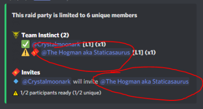 Staticasaurus ▶️ #ScarletViolet tweet media