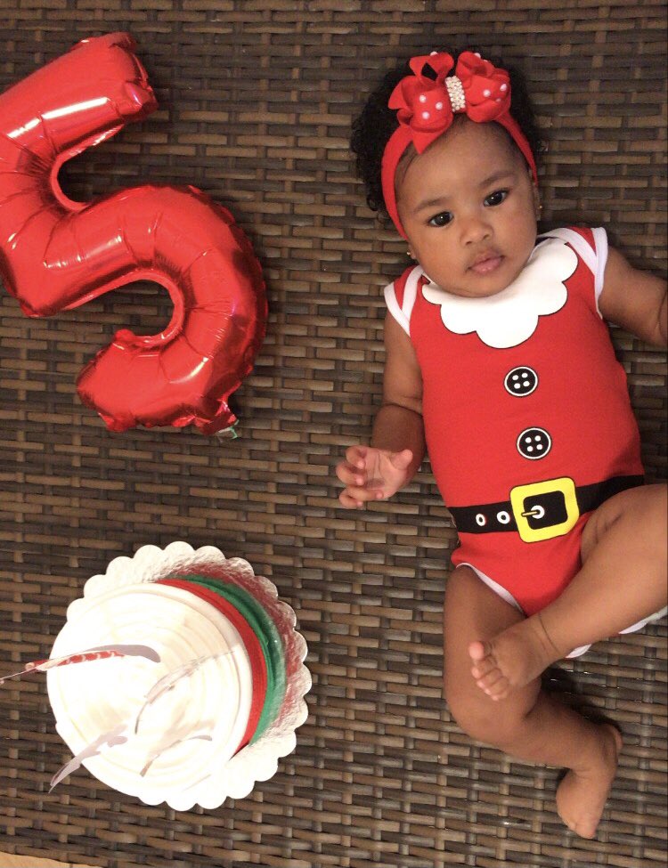 Leh26297862's tweet photo. São exatamente 153 dias pura gostosura❤️🥺😍 https://t.co/pv9HMgeFvw