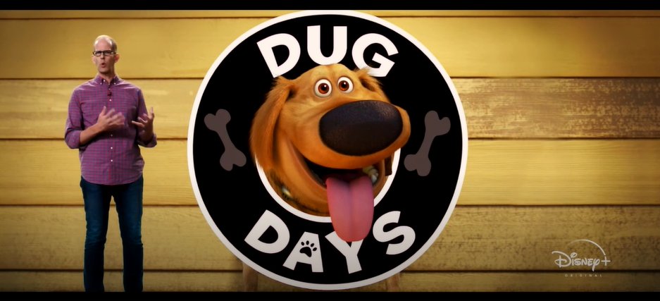 I am dug. собака из мультика вверх. I am dug. Dig dug игра. Diggy плачет.