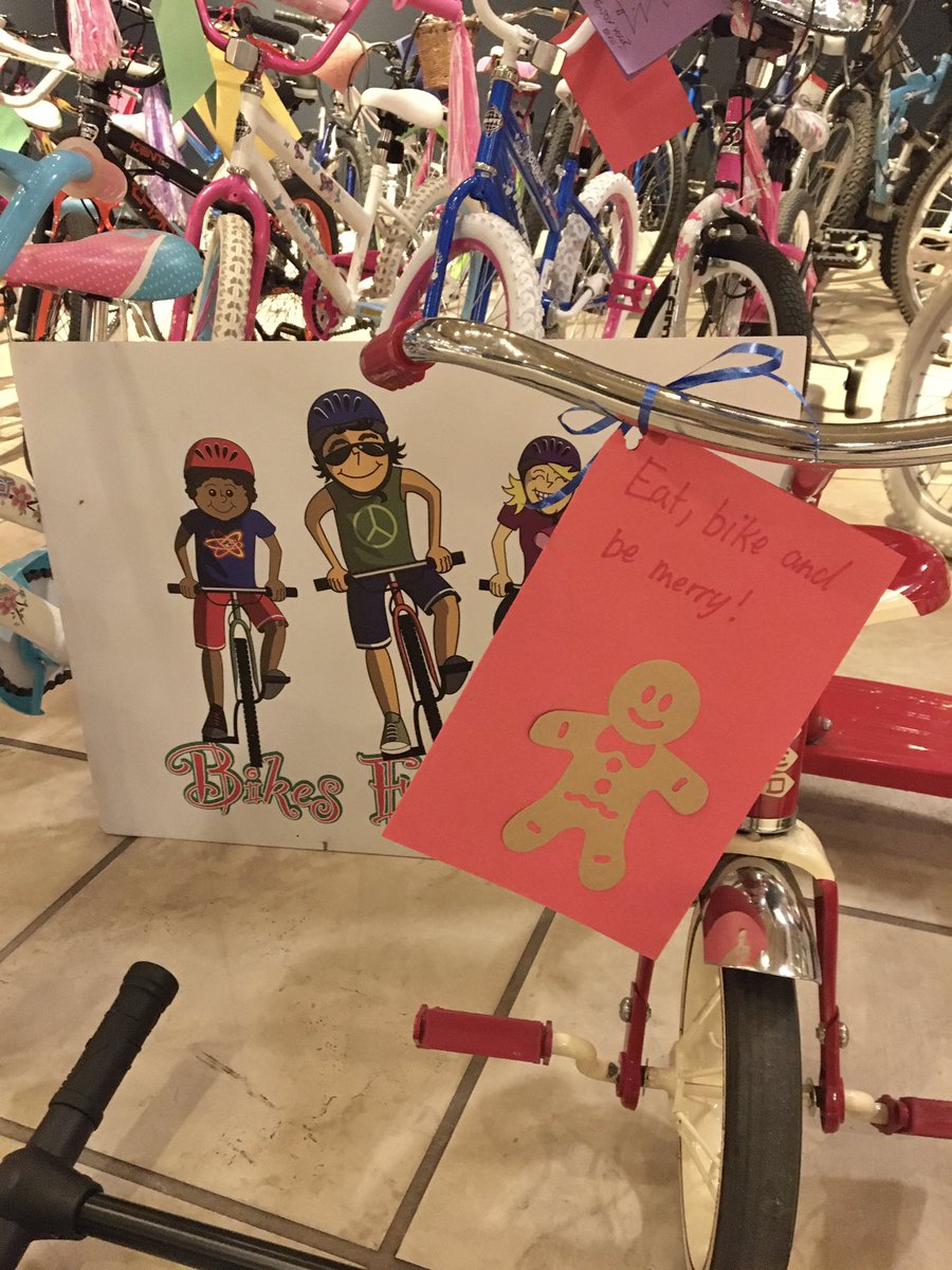 Bike Alpharetta tweet media