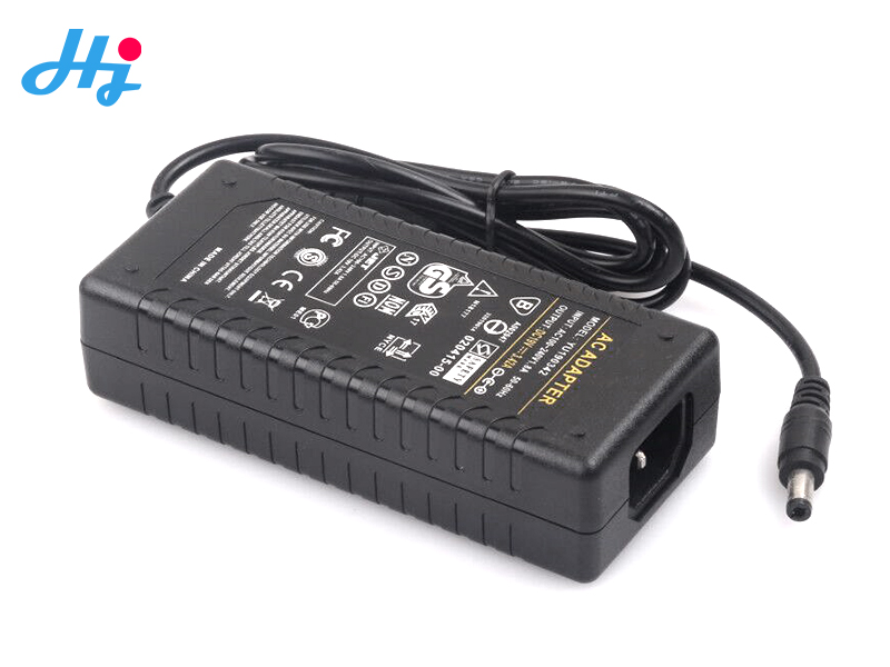 hengjipower's tweet image. Shenzhen Hengji Power Electronics Co., Ltd.: We cannot accomplish all that we need to do without working together. #acdcadapter #12vdesktoppowersupply #lowvoltagepowersupply