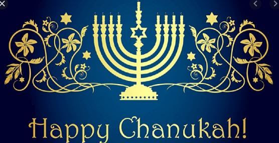 WeAreBINA's tweet photo. Wishing everyone a Safe and Happy Hanukkah! #Hanukkah  #Hanukkah2020 https://t.co/HFiJ317ISf