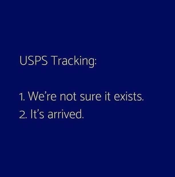 CCSVintageShop's tweet photo. This is how literally all of my shipments go 🤦‍♀️ https://t.co/javXqEaZb1