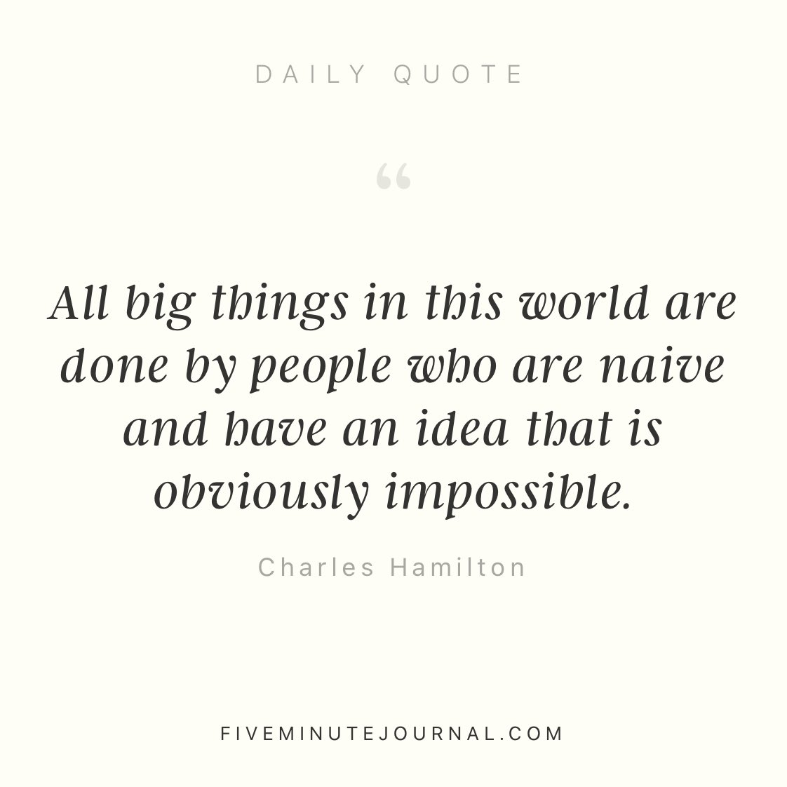 meetsandym's tweet image. #truth #motivated #howtowork #NOTHINGISIMPOSSIBLE #newgoals #newstart