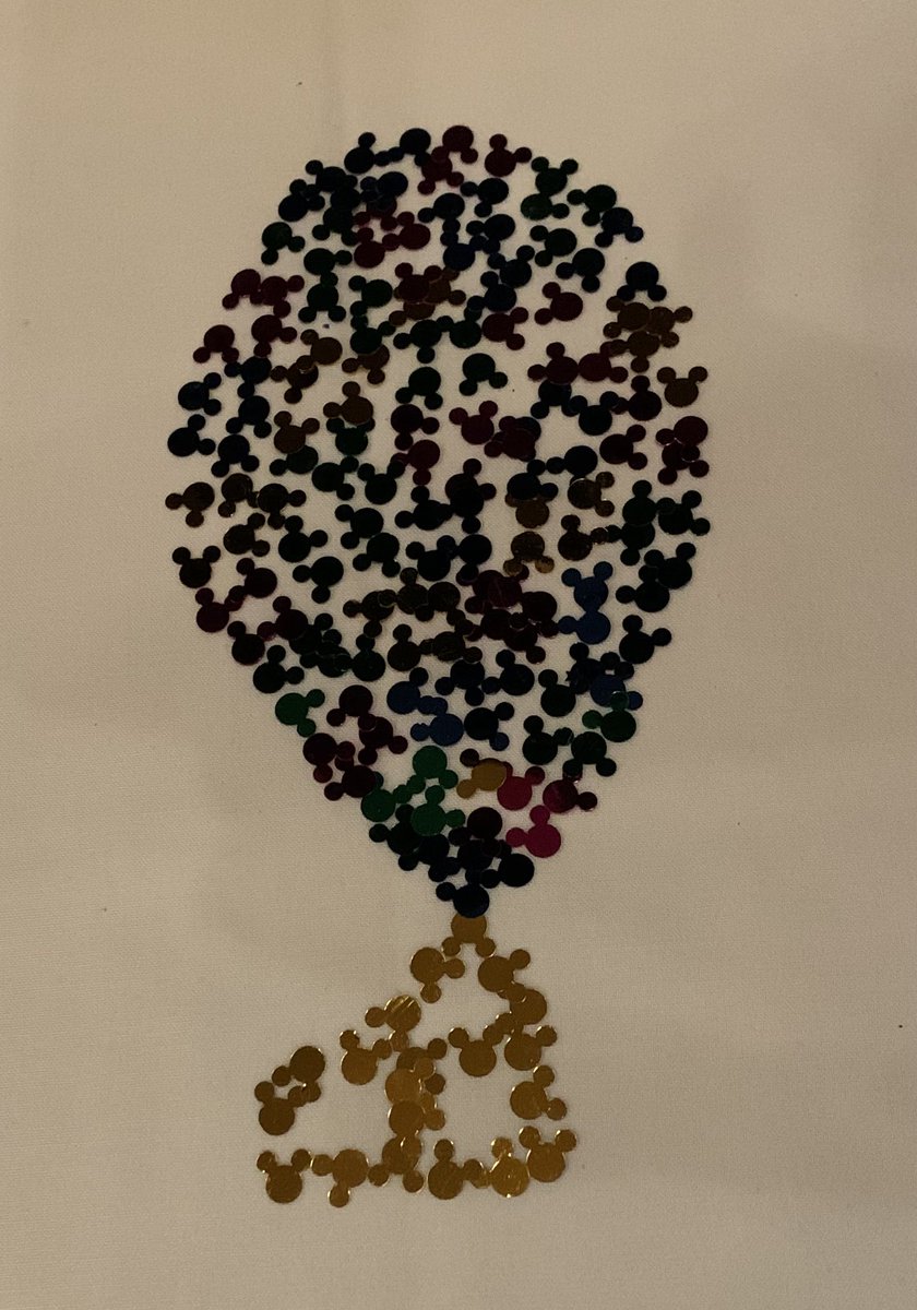 BullaFarm's tweet image. Home away from home...California Grill. First stop.