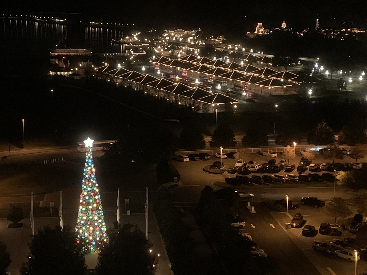 BullaFarm's tweet image. Home away from home...California Grill. First stop.