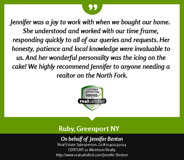benton_jbenton's tweet photo. Pleased? Excited? Thrilled? Overjoyed? All of the above. https://t.co/MKYcotTBWs via @realsatisfied https://t.co/CuPrS4j5BA