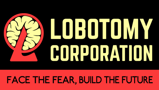 ヴェンス 29日後発狂 ゲーミングヴェンス Lobotomy Corporation Scpファン必見 未知の存在である アブノーマリティ からエネルギーを集めて管理する ロボトミー社 の管理人となり 施設拡大や人員補充 作業命令などをしてノルマを達成する シビアな ヴェンス 29日後発狂 ゲーミングヴェンス Lobotomy Corporation Scpファン必見 未知の存在である アブノーマリティ からエネルギーを集めて管理する ロボトミー社 の管理人となり 施設拡大や人員補充 作業命令などをしてノルマを達成する シビアな