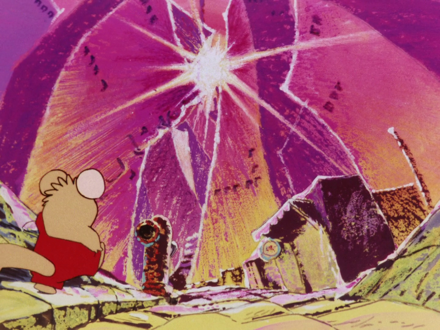 mew-on-twitter-rip-shichiro-kobayashi-the-greatest-anime-background